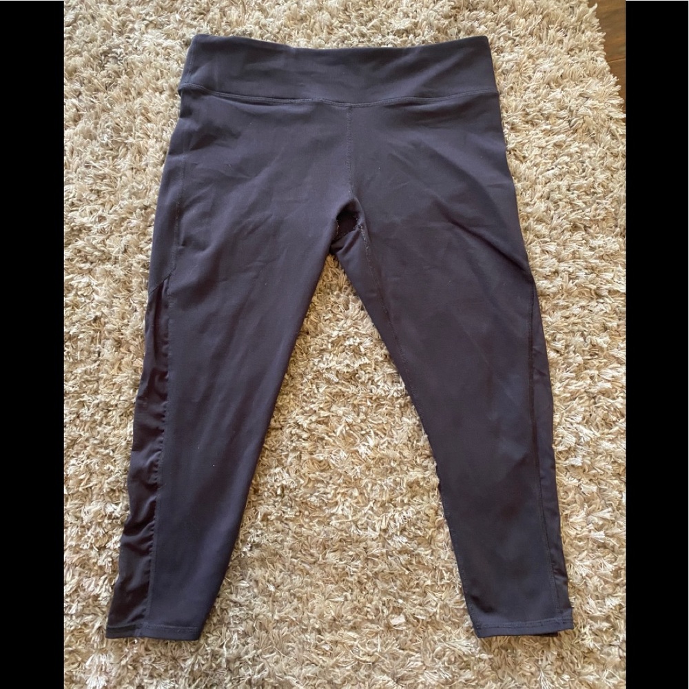 women’s leggings